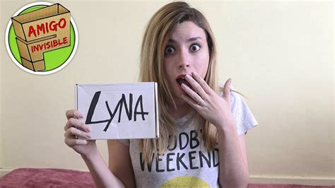 lyna vlogs|videos de lyna y dani.